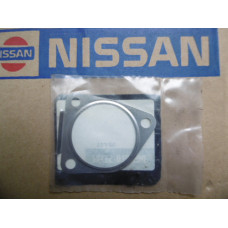 Original Nissan Primera P12 Dichtung EGR 14719-AW300
