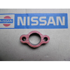 Original Nissan Prairie M10 Dichtung Benzinpumpe 16420-D0104