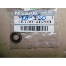 Original Nissan Distanzscheibe 16739-AD20B 16739-AD20A 16739-AD200