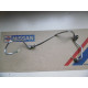 Original Nissan Navara D40 Pathfinder R51 Kraftstoffleitung 17521-00Q0C