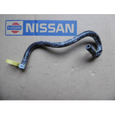 Original Nissan Leitung 22320-00Q0F