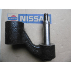 Original Nissan Trade Halter 04200295-0