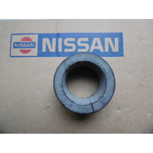 Gurt hinten links Nissan SERENA C23 5422293E1 12 Pins/2 Stecker 888457C304  günstig kaufen