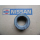 Original Nissan Serena C23M Insulator Lenkung LH 54445-9C020