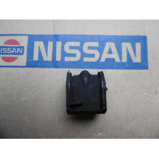 Original Nissan Micra K11 Buchse Stabilisator hinten 56243-4F101