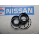 Original Nissan Infiniti FX45/FX35 Dichtsatz Lenkgetriebe 49297-4U027 D9277-AU000