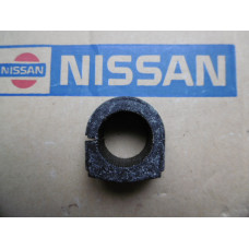 Original Nissan Serena C23M Buchse Stabilisator vorne 54613-1C704