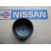 Original Nissan Almera N15 Primera P11 Maxima A32 Primera WP11 Fettkappe 43234-31U00