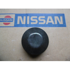 Original Nissan Almera N15 Primera P11 Maxima A32 Primera WP11 Fettkappe 43234-31U00