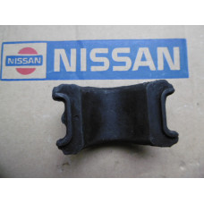Original Nissan Serena C23M Lagerung Lenkgetriebe 54444-9C002 54444-9C000