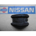 Original Nissan Serena C23M Lagerung Lenkgetriebe 54444-9C002 54444-9C000