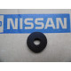 Original Nissan Distanzscheibe 53789-6401P