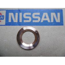 Original Nissan Terrano WD21 Pickup D21 Pickup D22 Pathfinder R50 Distanzscheibe 40589-88G00