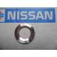 Original Nissan Terrano WD21 Pickup D21 Pickup D22 Pathfinder R50 Distanzscheibe 40589-88G00