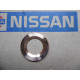 Original Nissan Terrano WD21 Pickup D21 Pickup D22 Pathfinder R50 Distanzscheibe 40589-88G00