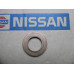Original Nissan Terrano WD21 Pickup D21 Pickup D22 Pathfinder R50 Distanzscheibe 40589-88G00