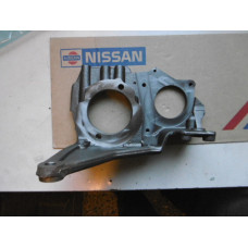 Original Nissan Pathfinder R51 Navara D40 Halter Einspritzpumpe 16811-EB30A