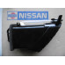 Original Nissan Primera P12 Luftdüse rechts 68750-AV900