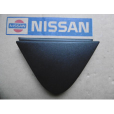 Original Nissan Juke F15 Abdeckung hinten rechts 78126-1KA0A