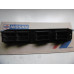 Original Nissan Pickup D22 Belüftung Kabine hinten LH 76805-3S910