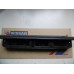 Original Nissan Pickup D22 Belüftung Kabine hinten RH 76804-3S910