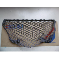 Original Nissan Almera N16 Gepäcknetz 84935-BM500