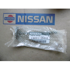 Original Nissan 300ZX Z31 Terrano WD21 Laurel C32 Pathfinder R50 Einlassventil 13201-V5202