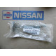 Original Nissan 300ZX Z31 Terrano WD21 Laurel C32 Pathfinder R50 Einlassventil 13201-V5202