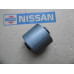 Original Nissan Terrano WD21 Pickup D21 Pickup D22 Buchse Halter Differential 54732-64N00 54711-31G01 54720-35G12