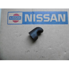 Original Nissan 300ZX Z32 Abdeckung 28648-37P00