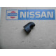 Original Nissan 300ZX Z32 Abdeckung 28648-37P00