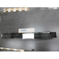 Original Nissan Juke F15 Halter Stoßstange hinten H5032-1KADH