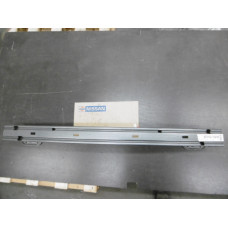 Original Nissan Juke F15 Halter Stoßstange hinten 85032-1K11B