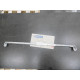 Original Nissan Patrol 160 Halter Stoffdach hinten 96432-C8500