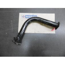 Original Nissan Bluebird T12 Bluebird U11 Bluebird T72 Auspuffrohr vorne 20010-D4520