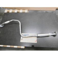 Original Nissan Primera P10 Auspuffrohr 20300-76J00 B30M-76J0M