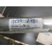 Original Nissan Primera P10 Auspuffrohr 20300-76J00 B30M-76J0M