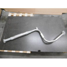 Original Nissan Primera P10 Auspuffrohr 20300-71J11 B030M-71J1C