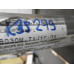 Original Nissan Primera P10 Auspuffrohr 20300-71J11 B030M-71J1C