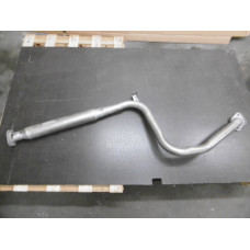 Original Nissan Primera P10 Auspuffrohr 20300-78J10 B030M-78J1M