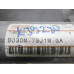 Original Nissan Primera P10 Auspuffrohr 20300-78J10 B030M-78J1M