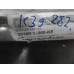 Original Nissan Primera P11 Primera WP11 Auspuffrohr 20300-3J360