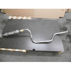 Original Nissan Sunny Y10 Auspuffrohr B003M-78R1A 20030-78R10 20030-78R11