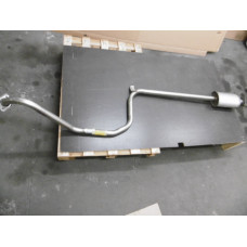 Original Nissan Primera W10 Auspuffrohr 20300-74N01