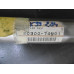 Original Nissan Primera W10 Auspuffrohr 20300-74N01