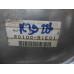 Original Nissan Maxima J30 Auspuffrohr 20100-91E01 20100-91E00 20100-91E25