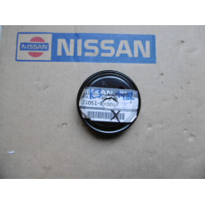 Original Nissan Micra K12 Micra CK12 Note E11 Riemenscheibe 21051-BX000