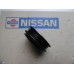 Original Nissan Micra K12 Micra CK12 Note E11 Riemenscheibe 21051-BX000