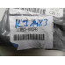 Original Nissan Qashqai J10 Qashqai JJ10 X-Trail T31 Zylinderkopfschraubensatz 11057-00QAB