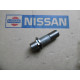 Original Nissan 350Z 370Z Murano Qashqai X-Trail T31 Schraube Ölkühler 21313-7S01A